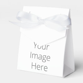 Para Regalos Crea tu propia caja de favoritos de tienda