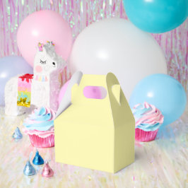 Para Regalos Crea tu propio diseño caja de regalo grande con fo