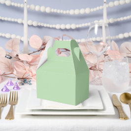 Para Regalos Crea tu propio diseño caja de regalo grande con fo