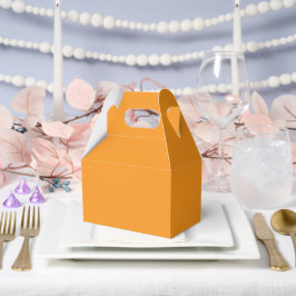 Para Regalos Crea tu propio diseño caja de regalo grande con fo