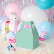 Crea tu propio diseño caja grande de regalo con fo