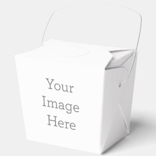 Para Regalos Crear su propia caja grande de ventajas de extracc