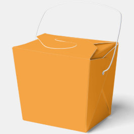 Para Regalos Crear su propio diseño Gran Caja de Favor de sacar