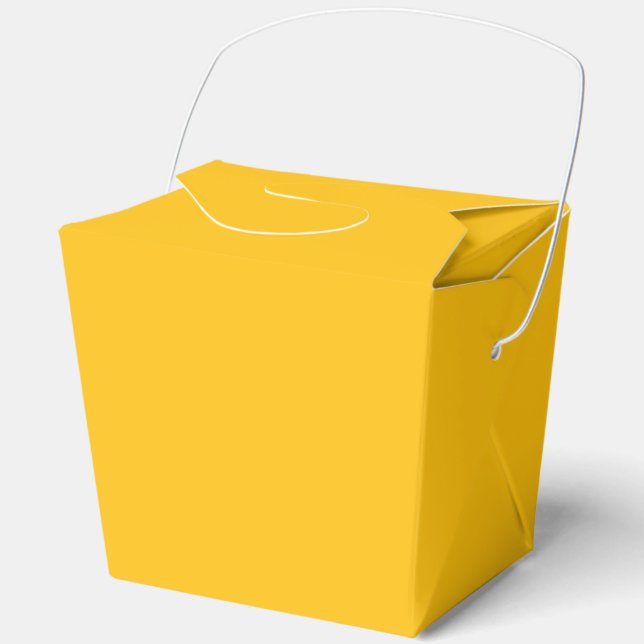 Para Regalos Crear su propio diseño Gran Caja de Favor de sacar (Anverso)