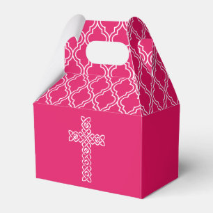 Para Regalos Cruzar   Caja de Favor del Partido Comunista del C