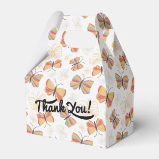 Para Regalos Descripción de la caja de regalo de caja de favor