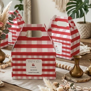 Para Regalos Diseños Lindos y de Moda con Caja de Favoritos de