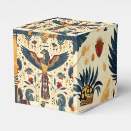 Para Regalos "Elegante caja de regalo"