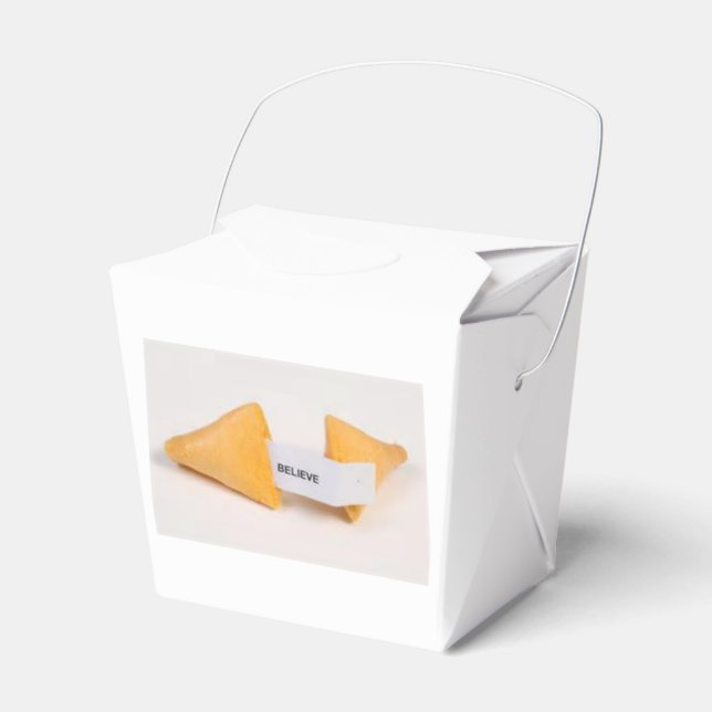 Para Regalos Eliminar caja (Front Side)