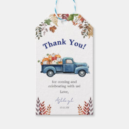 Para Regalos Etiquetas Baby Shower Favorito de niño pequeño cal