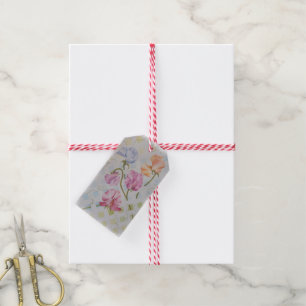 PARA REGALOS ETIQUETAS COLORIDAS DE REGALO DE GASOLINA
