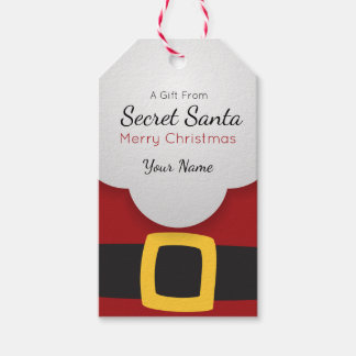 Para Regalos etiquetas de amigo secreto,etiquetas de regalo de