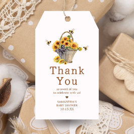 Para Regalos Etiquetas de Baby Shower de mami to bebe