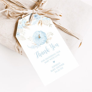 Para Regalos Etiquetas de Favor de Baby Shower Niño Boho Calaba