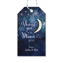 Etiquetas de Favoritos Te Amo Hasta la Luna y de R