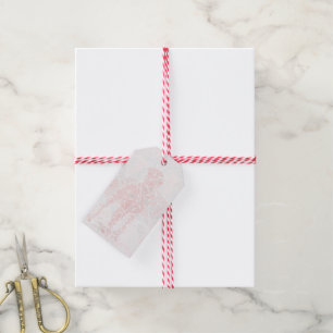 Para Regalos Etiquetas de Gran Danés