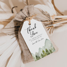 Etiquetas de la fiesta de cumpleaños de aventura