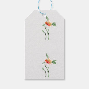 Para Regalos Etiquetas de regalo