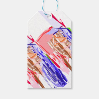 Para Regalos Etiquetas de Regalo
