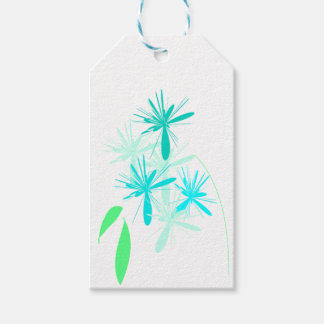 Para Regalos Etiquetas de regalo