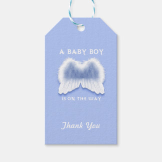 Para Regalos Etiquetas de regalo de Baby Shower