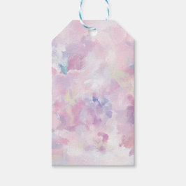 Para Regalos Etiquetas de regalo de Joan