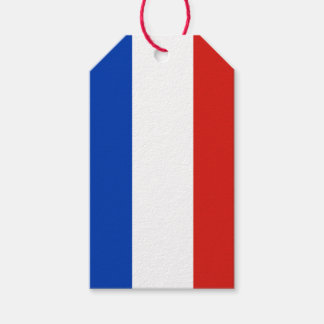 Para Regalos Etiquetas de regalo de la bandera Schleswig-Holste