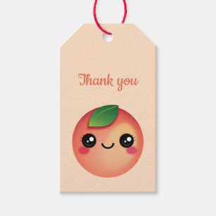 Para Regalos Etiquetas de regalo de la enseñanza primaria de Ka