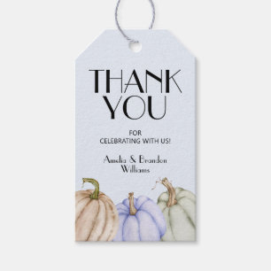 Para Regalos Etiquetas de regalo de la favorita de Baby Shower