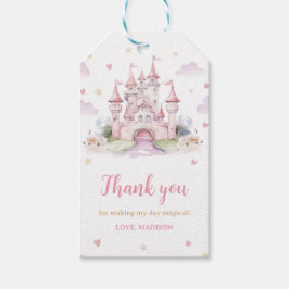 Para Regalos Etiquetas de regalo de la fiesta de cumpleaños del