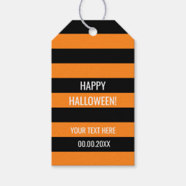 Para Regalos Etiquetas de regalo de la fiesta de personalizado 