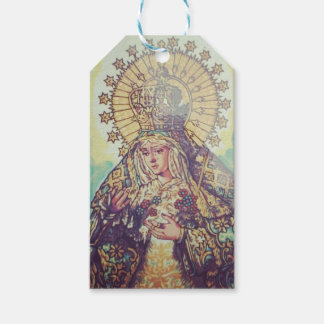 Para Regalos Etiquetas de regalo de Personalizable de fotos de