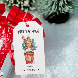 Para Regalos Etiquetas de regalo de personalizado y de regalo d