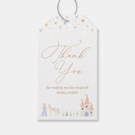 Para Regalos Etiquetas de regalo del partido de cumpleaños del