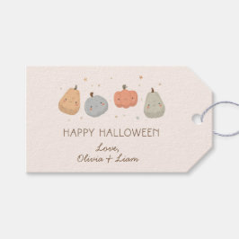 Para Regalos Etiquetas de regalo del Personalizado de diseño de