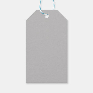 Para Regalos Etiquetas de regalo del último Personalizado TextL