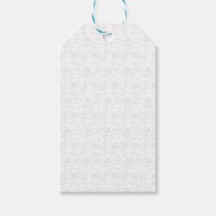 Para Regalos Etiquetas de regalo del último Personalizado TextL