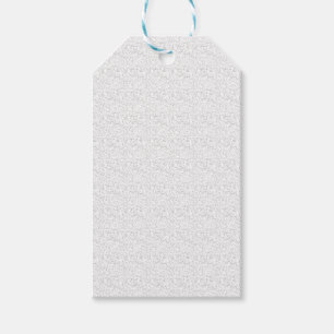 Para Regalos Etiquetas de regalo del último Personalizado TextL