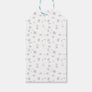 Para Regalos Etiquetas de regalo del último Personalizado TextL