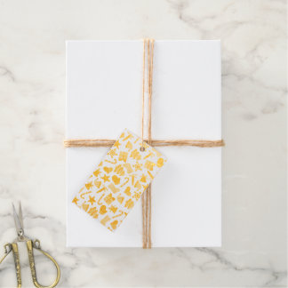 Para Regalos Etiquetas de Regalo Minimalistas Cálidas y Acogedo