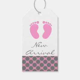 Para Regalos Etiquetas de regalo - Nueva llegada