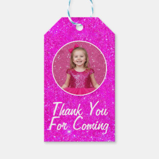 Para Regalos Etiquetas de regalo personalizadas de cumpleaños c