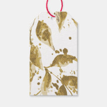 Etiquetas de regalo personalizadas | Etiquetas nav