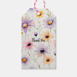 Para Regalos Etiquetas de regalo simples