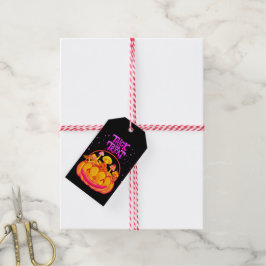 Para Regalos Etiquetas de regalo y gabinetes de regalo