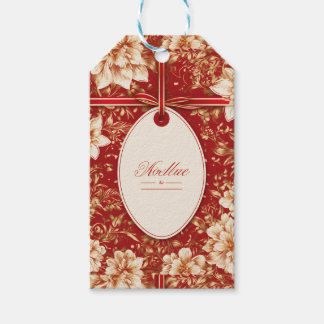 Para Regalos Etiquetas de regalo y gabinetes de regalo
