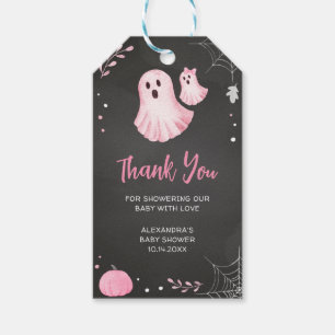 Para Regalos Etiquetas favoritas de Baby Shower de guiño fantas