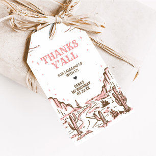 Para Regalos Etiquetas favoritas de la fiesta de cumpleaños de