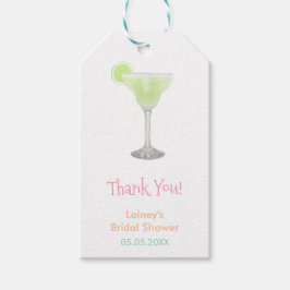 Para Regalos Etiquetas Margarita Mexicanas de la fiesta de la d