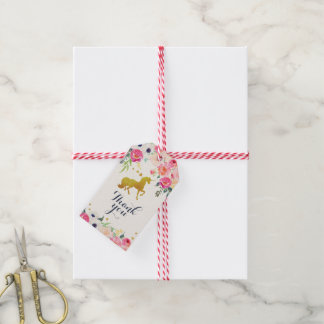 Para Regalos Etiquetas unicornio a favor